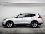 Nissan X-Trail III Рестайлинг Санкт-Петербург  - изображение 36