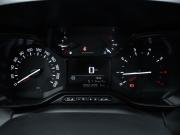 Citroen C3 Aircross I Рестайлинг Ставрополь  - изображение 35