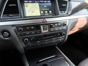 Hyundai Genesis II Казань  - изображение 24