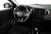 Lada (ВАЗ) XRAY I Пермь  - изображение 37
