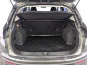 Geely Coolray I Москва  - изображение 38