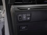 Kia K5 III Рестайлинг Москва  - изображение 48