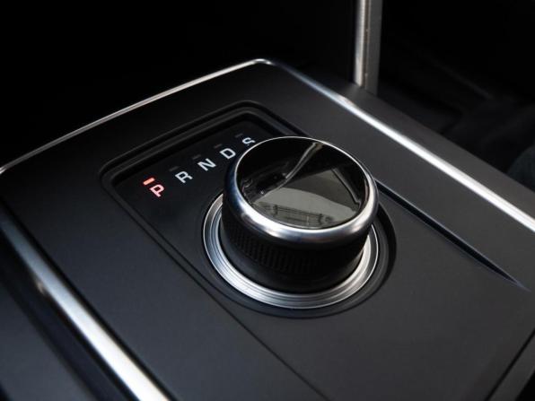 Land Rover Discovery Sport I с пробегом 2019 года, цена 2 399 000 рублей, 148338 км, внедорожник, Автокод Объявления