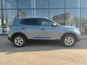 Chery Tiggo 4 I Рестайлинг Ижевск  - изображение 32