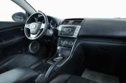 Mazda 6 II (GH) Новосибирск  - изображение 29