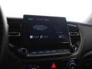 Hyundai Solaris II Рестайлинг Москва  - изображение 31