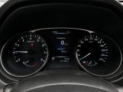 Nissan X-Trail III Волгоград  - изображение 39