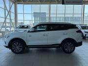 Geely Atlas Pro Москва  - изображение 32