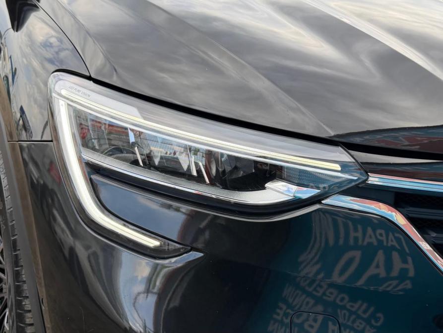 Renault Arkana I Набережные Челны  - изображение 12