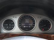 Mercedes-Benz GLK-Класс I (X204) Москва  - изображение 40