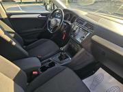 Volkswagen Tiguan II Тюмень  - изображение 28