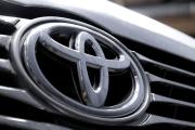 Toyota Camry VII (XV50) Тюмень  - изображение 36