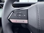 Changan Lamore Санкт-Петербург  - изображение 29