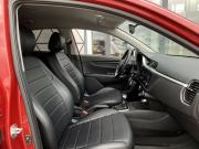 Kia Rio IV Рестайлинг Москва  - изображение 59
