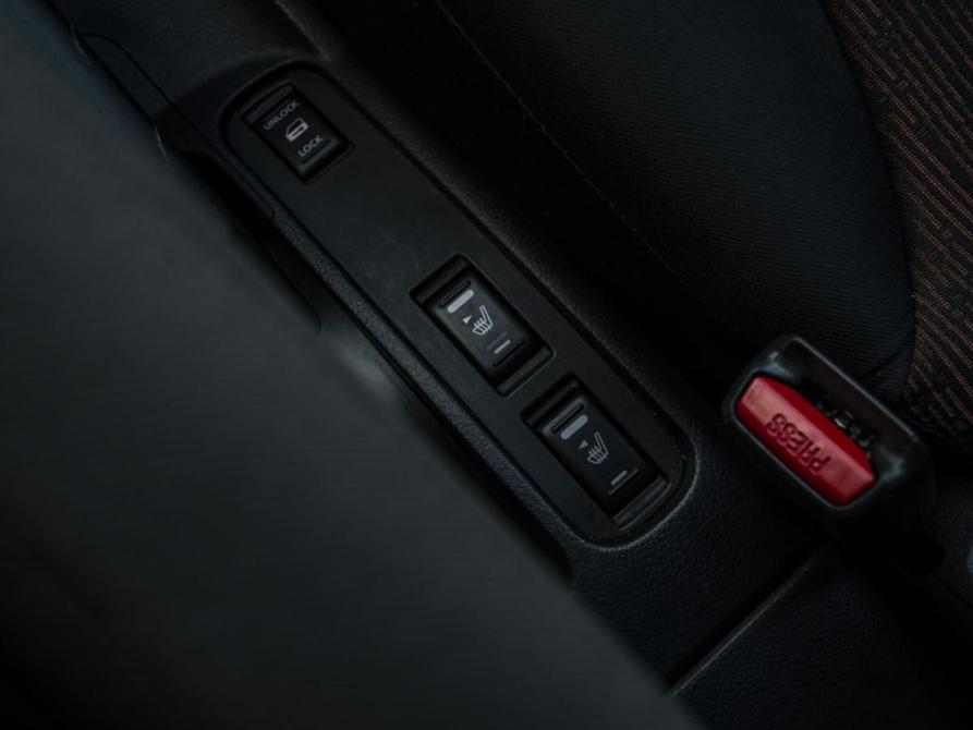 Nissan Note I Рестайлинг Москва  - изображение 15