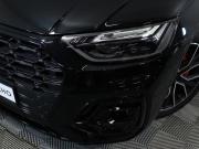 Audi Q5 II (FY) Рестайлинг Санкт-Петербург  - изображение 35