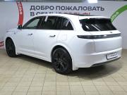 Li Auto (Lixiang) L7 I Москва  - изображение 34