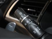 Haval F7x I Старый Оскол  - изображение 40
