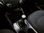 Hyundai ix35 I Екатеринбург  - изображение 29