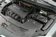 Toyota Avensis II Рестайлинг Иваново  - изображение 46