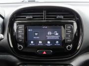 Kia Soul III Волгоград  - изображение 62