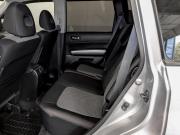 Nissan X-Trail II Москва  - изображение 39