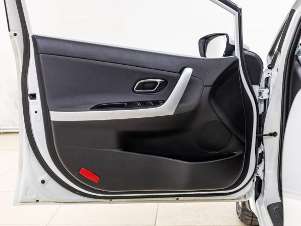 Kia Ceed II Рестайлинг с пробегом 2018 года, цена 1 298 000 рублей, 97697 км, универсал, Автокод Объявления