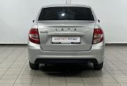 Lada (ВАЗ) Granta I Рестайлинг Астрахань  - изображение 27