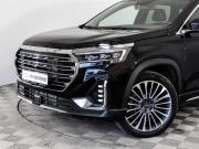 JETOUR X90+ Санкт-Петербург  - изображение 40