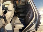 Hyundai Santa Fe IV Санкт-Петербург  - изображение 43