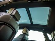 Porsche Macan I Волгоград  - изображение 52