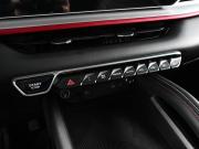 Geely Coolray I Рестайлинг Ростов-на-Дону  - изображение 31
