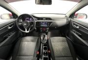 Kia Rio IV Нижний Новгород  - изображение 37