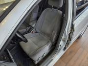 Chevrolet Lacetti I Саратов  - изображение 39