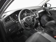 Volkswagen Tiguan II Санкт-Петербург  - изображение 30