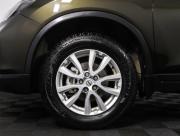 Nissan X-Trail III Москва  - изображение 46