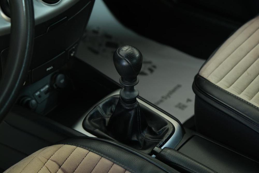 Hyundai Elantra IV (HD) Омск  - изображение 15