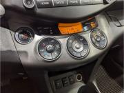 Toyota RAV4 III (XA30) Рестайлинг Пермь  - изображение 48