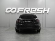 Audi A6 III (C6) Воронеж  - изображение 22