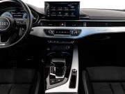 Audi A5 II (F5) Рестайлинг Санкт-Петербург  - изображение 62