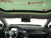Haval F7 I Вологда  - изображение 35