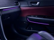 Kia Optima IV Ярославль  - изображение 42