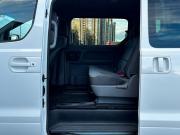 Hyundai H-1 II Рестайлинг Санкт-Петербург  - изображение 34