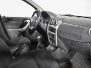 Renault Sandero I Санкт-Петербург  - изображение 30