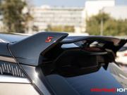 Geely Coolray I Рестайлинг Москва  - изображение 34