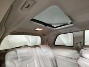 Mercedes-Benz GL-Класс I (X164) Рестайлинг Москва  - изображение 49