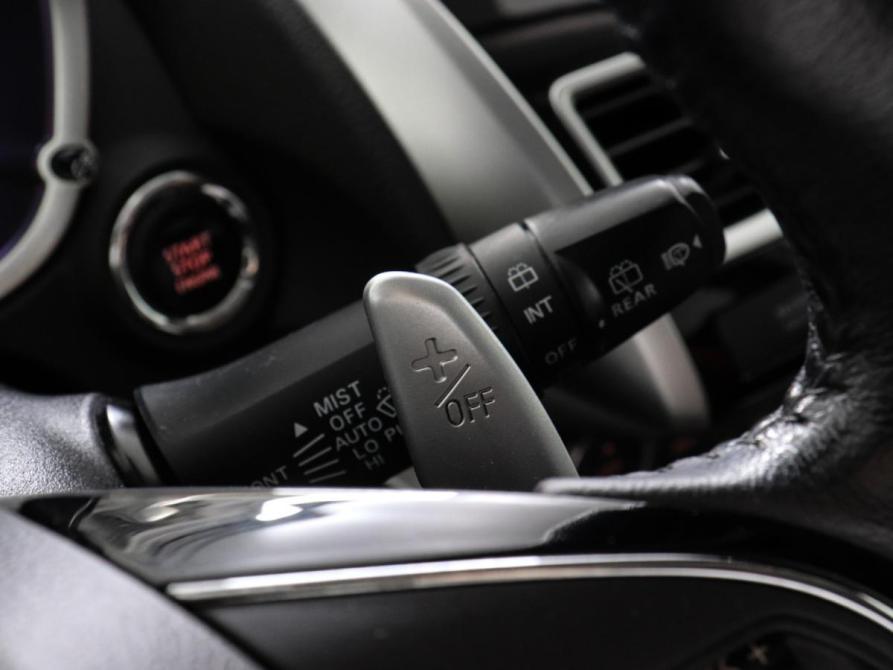 Mitsubishi Eclipse Cross I Химки  - изображение 15