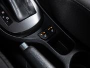 Kia Rio III Рестайлинг Волгоград  - изображение 34