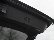 Audi Q8 I (4M) Санкт-Петербург  - изображение 43