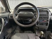 Lada (ВАЗ) 2114 Ростов-на-Дону  - изображение 21